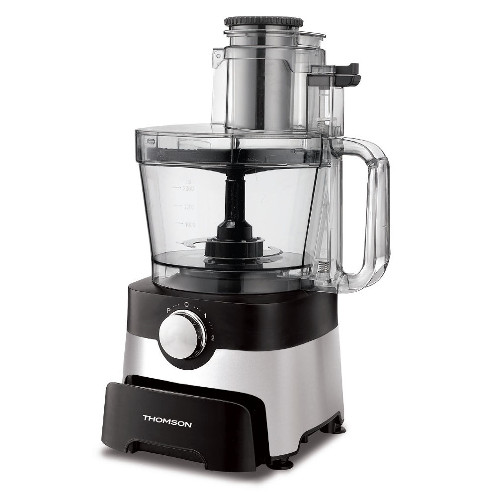 Robot kuchenny THFP49941 -